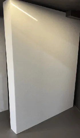 Nanoceramic Countertop 2